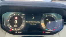 Land Rover Range Rover 3.0 D300 SE 4dr Auto Diesel Estate